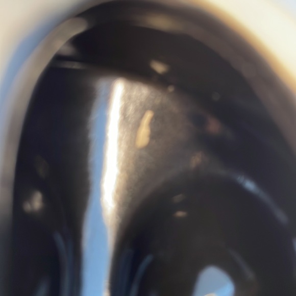 Sango Avanti 1721 Sugar bowl Black - Picture 11 of 11